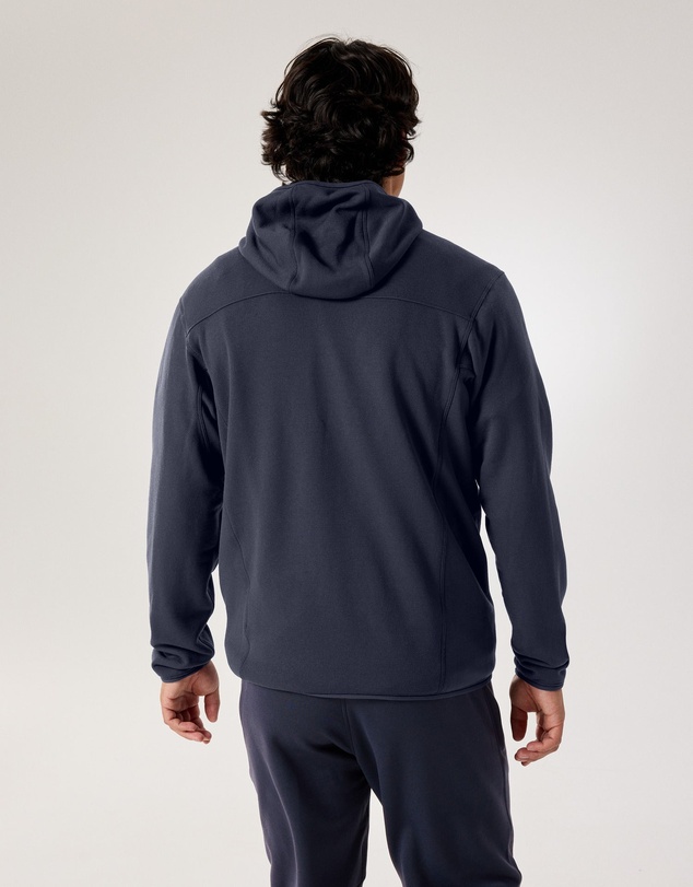 Arc'teryx - Kyanite Hoody Men's