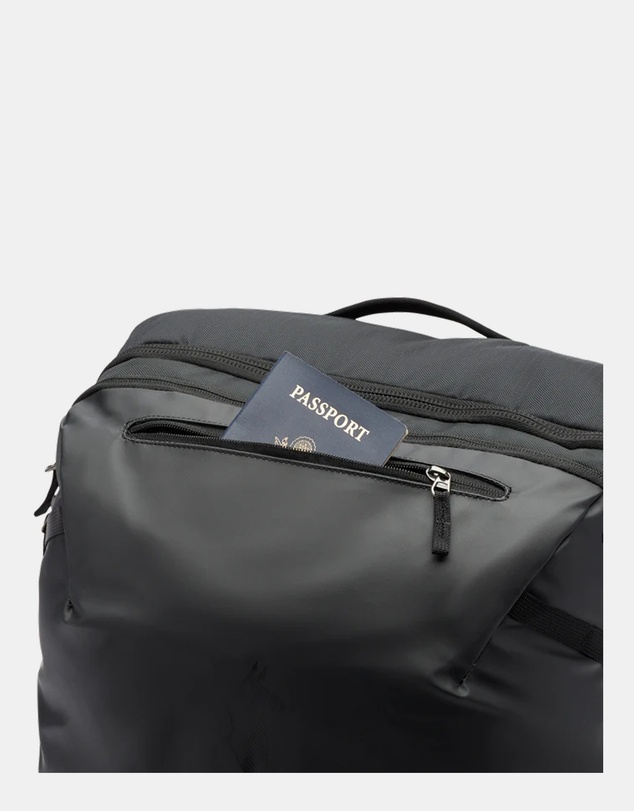 Cotopaxi - Allpa 42L Travel Pack