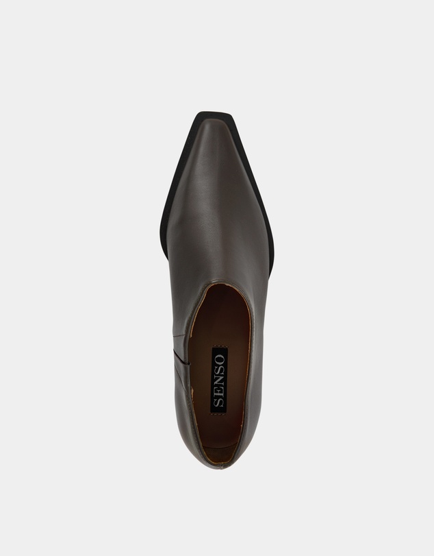 Senso - Lux