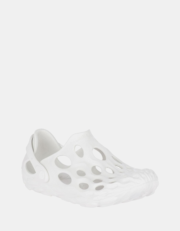 Merrell - Hydro Moc - Women's
