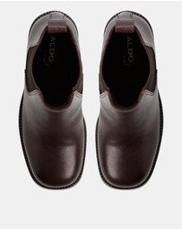 ALDO - Anneliese Boots
