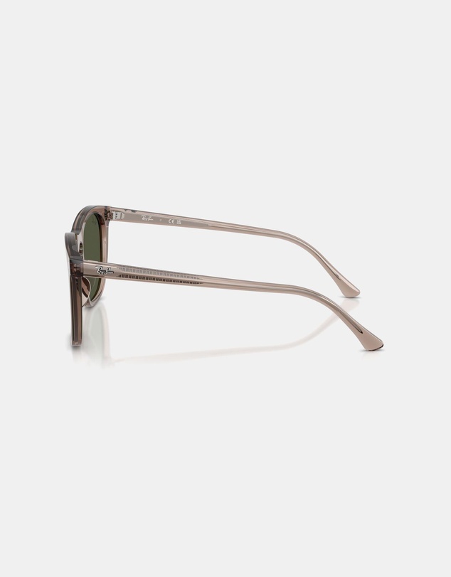 Ray-Ban - 0RB2210