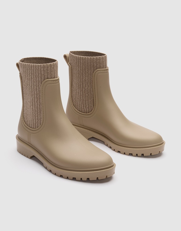 Seed Heritage - Alannah Rain Boot
