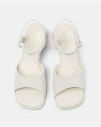 Camper - Kora Sandal
