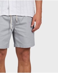 Academy Brand - Volley Short