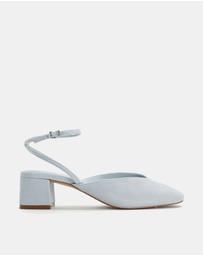 ALDO - Elianie Heels