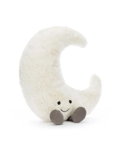 Jellycat - Amuseables Moon Huge