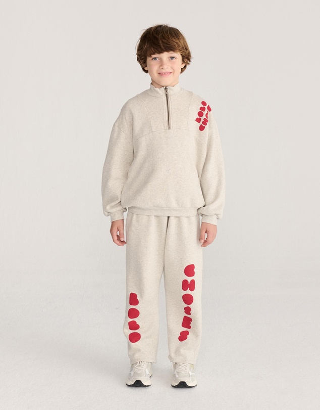 Bobo Choses - Bobo Choses Bolder Jogging Pants
