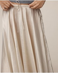 Marle - Bayley Skirt