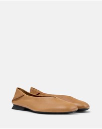 Camper - Ballerinas Casi Myra