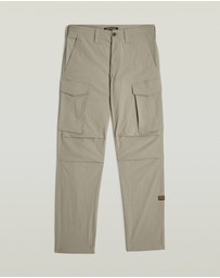 G-Star - Core Regular Cargo