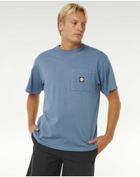 Rip Curl - Premium Surf Wettie Loose Tee