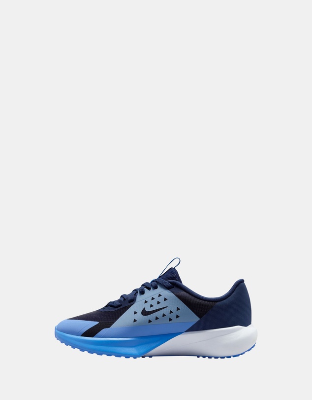 Nike - Sonic Fly Grade School