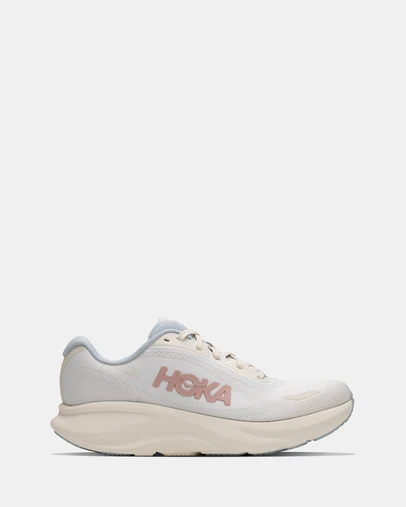 HOKA - Rincon 5 GLM - Women's