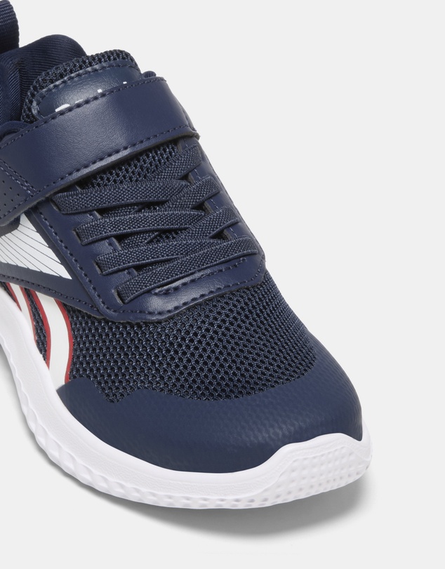 Reebok - Reebok Runner Elastic L&T Strap
