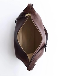 The Horse - Lou Bag