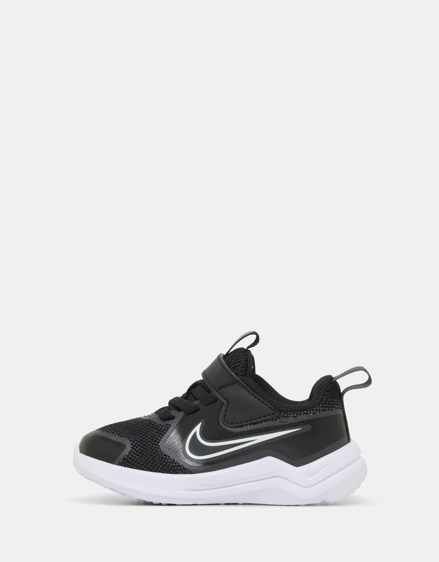 Nike - Cosmic Runner Infant