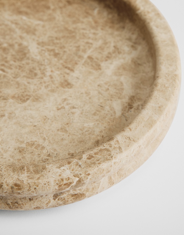 Country Road - Royston Small Tray