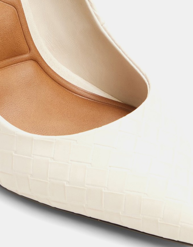ALDO - Stessy2.0 Heels
