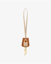 Maison De Sabre - The SABRÉMOJI™ Padlock Charm