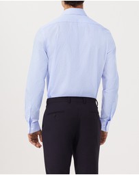 Van Heusen - Multi Check Shirt