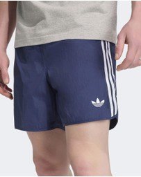 adidas Originals - Sprinter Shorts Mens