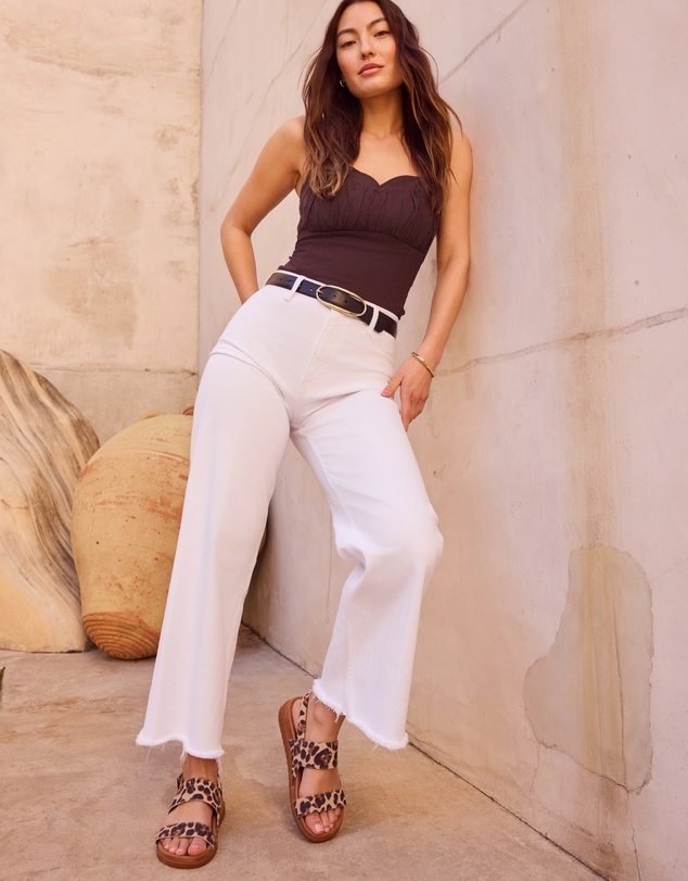 TOMS - Marin Sandal