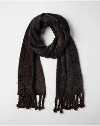 Elka Collective - Lottie Scarf