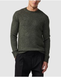 NN07 - Lee Jumper