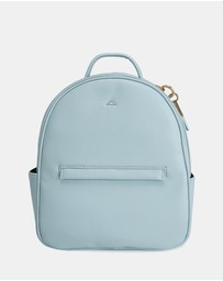 ALDO - Coridon Backpack
