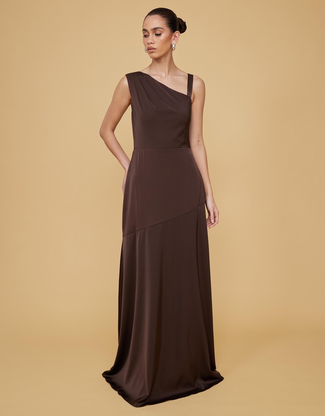 CHANCERY - Avery Maxi Dress