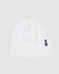 ROJO Outerwear - Rojo Crew Beanie Pack