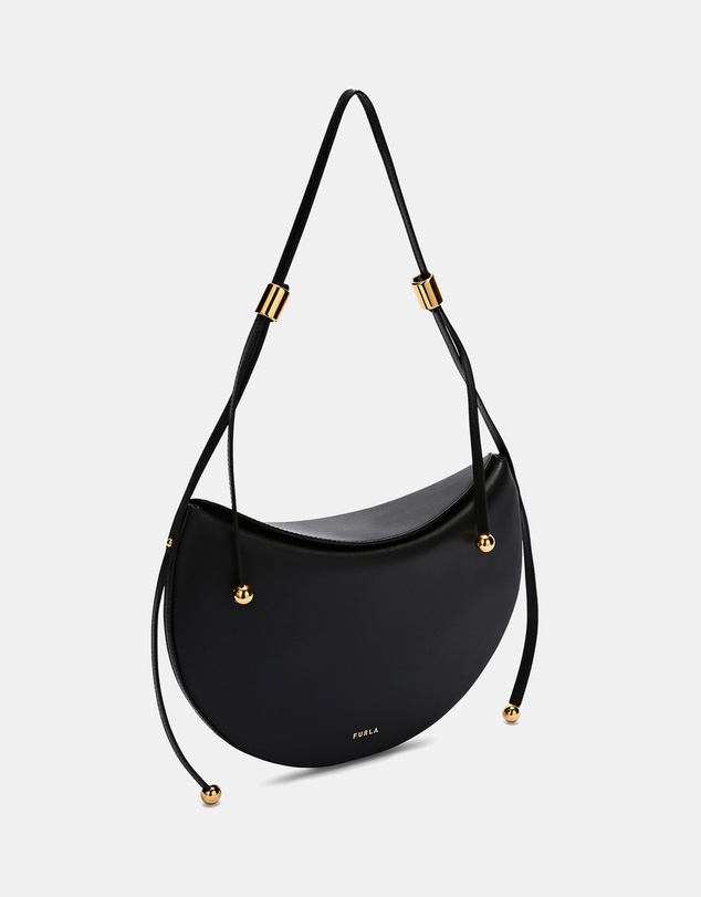Furla - Moonstone M Shoulder Bag