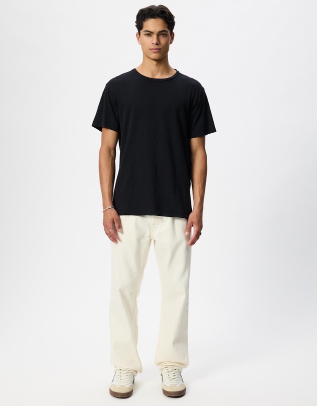 Nudie Jeans - Roffe T-Shirt