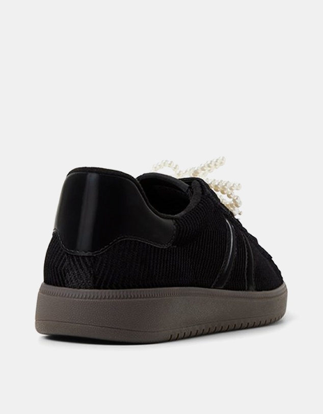 ALDO - Chicsneaker2 Sneakers