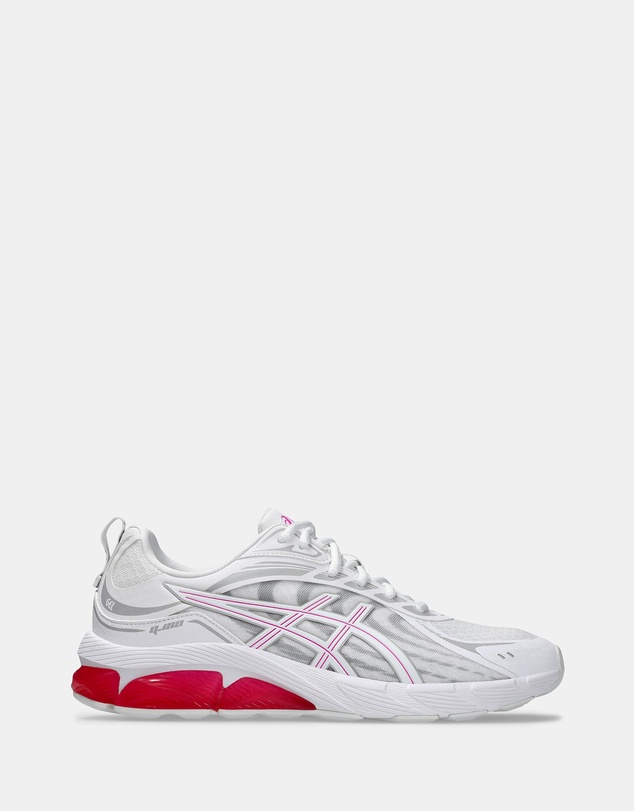 ASICS - GEL-Quantum 180 VIII - Unisex