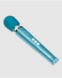 Le Wand - Le Wand Dive Submersible Rechargeable Vibrating Massager