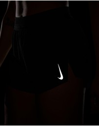 Nike - AeroSwift Dri-FIT ADV Mid-Rise 3in Brief-Lined Running Shorts