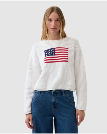 New Off White