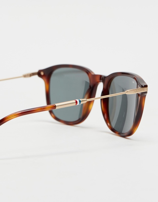 Lacoste - L992S