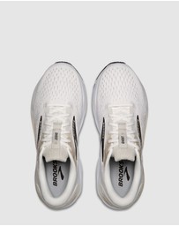 Brooks - Ghost 16 - Men's