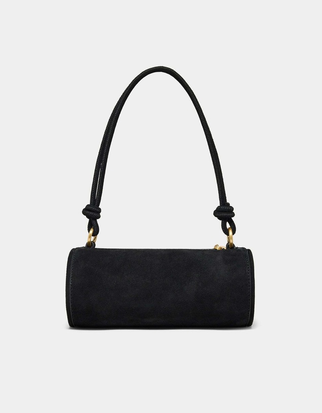 MIMCO - Barrel Mini Shoulder Bag