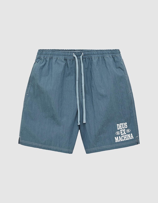 Deus Ex Machina - Jasper Shorts