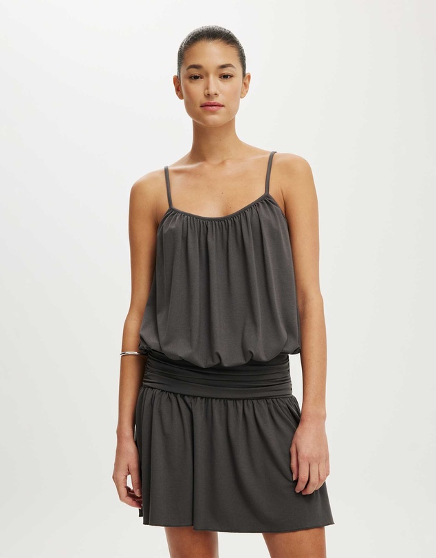 Cotton On - Isla Mini Dress
