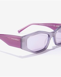 Hawkers Co - HAWKERS Aperol - Sunglasses for Women UV400