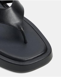 ALDO - Grettle Thong Sandals