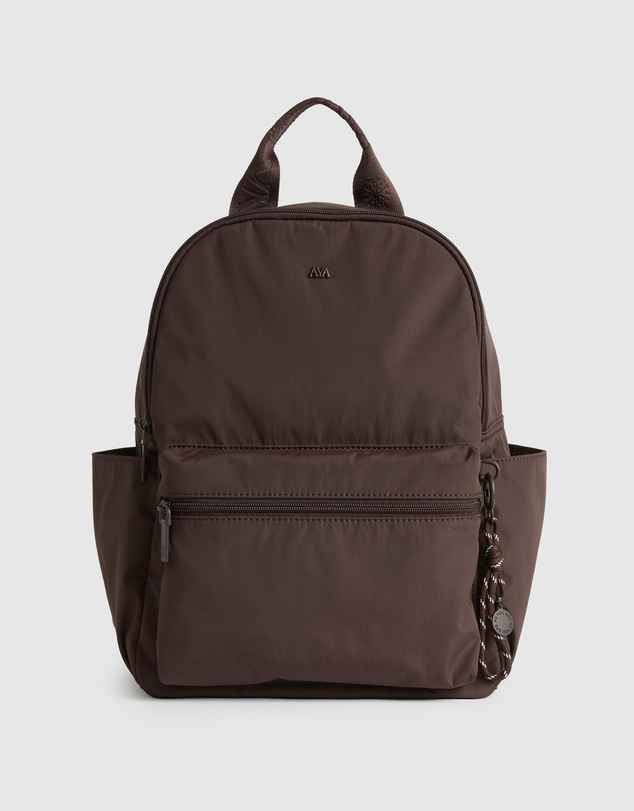 AYA - Thea Nylon Backpack