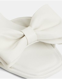 ALDO - Bowetta Ballerina & Flats