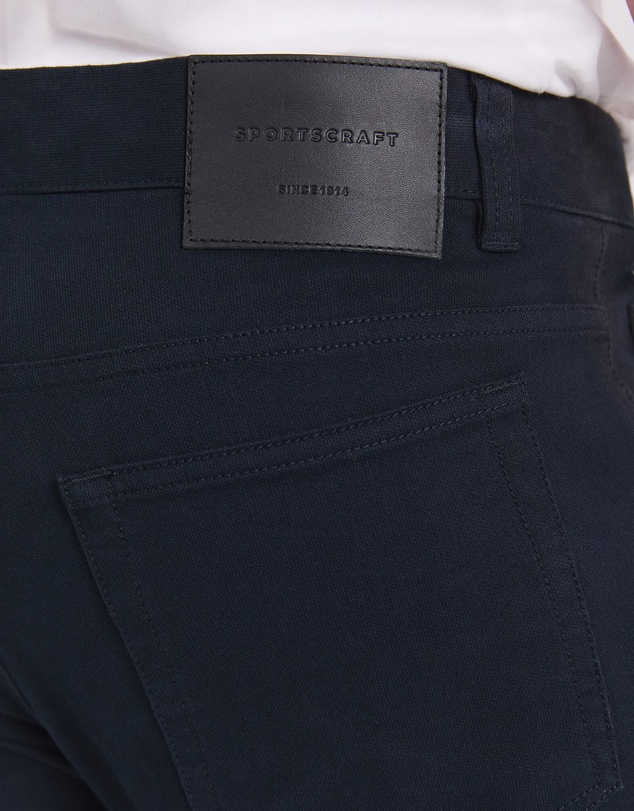 Sportscraft - Bedford Jean