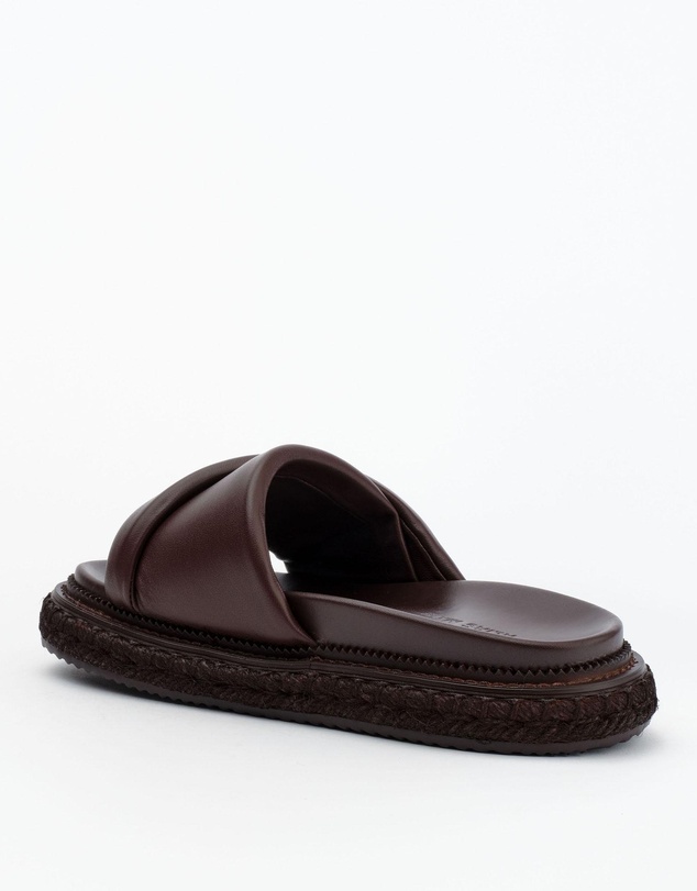 Alias Mae - Petra Sandals